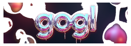 gogl logo