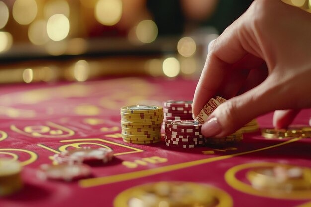 gogl background